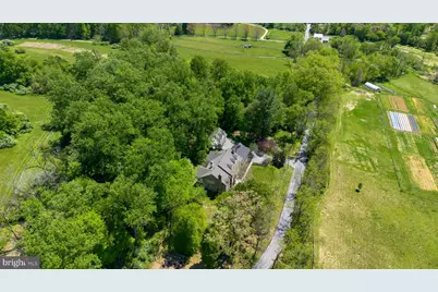 959 Garrett Mill Road, Newtown Square, PA 19073 - Photo 63