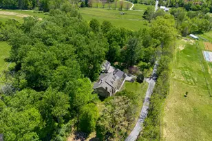 959 Garrett Mill Rd, Newtown Square, PA 19073 - Photo 63