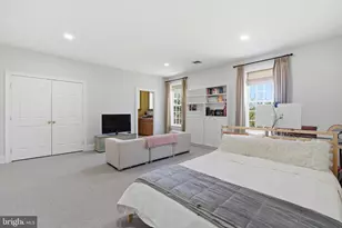 959 Garrett Mill Rd, Newtown Square, PA 19073 - Photo 51