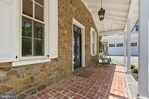 959 Garrett Mill Rd, Newtown Square, PA 19073 - Photo 69