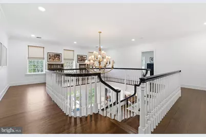 959 Garrett Mill Road, Newtown Square, PA 19073 - Photo 39