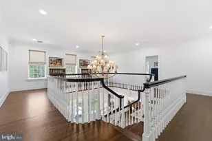 959 Garrett Mill Rd, Newtown Square, PA 19073 - Photo 39