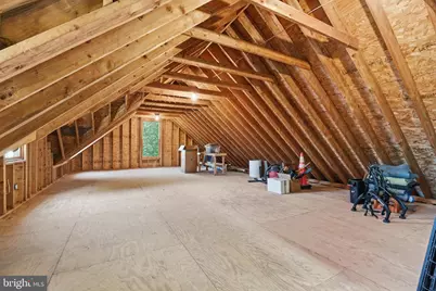 959 Garrett Mill Road, Newtown Square, PA 19073 - Photo 83