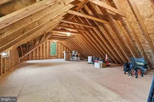 959 Garrett Mill Rd, Newtown Square, PA 19073 - Photo 83
