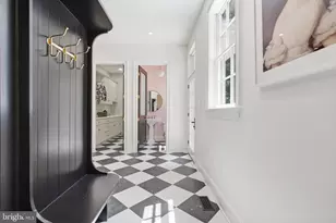 959 Garrett Mill Rd, Newtown Square, PA 19073 - Photo 35