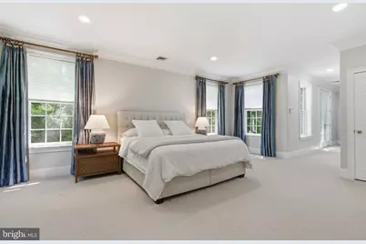 959 Garrett Mill Road, Newtown Square, PA 19073 - Photo 41
