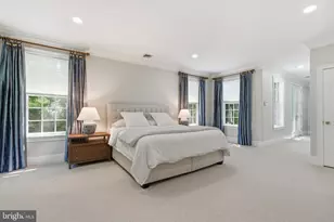 959 Garrett Mill Rd, Newtown Square, PA 19073 - Photo 41