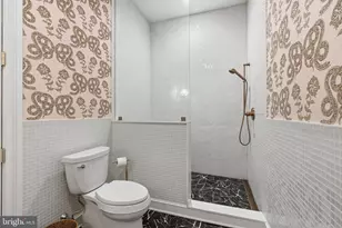 959 Garrett Mill Rd, Newtown Square, PA 19073 - Photo 37