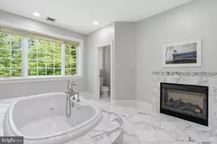 959 Garrett Mill Rd, Newtown Square, PA 19073 - Photo 45