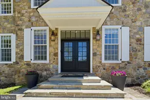 959 Garrett Mill Rd, Newtown Square, PA 19073 - Photo 3