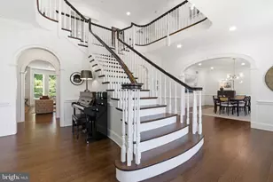 959 Garrett Mill Rd, Newtown Square, PA 19073 - Photo 7