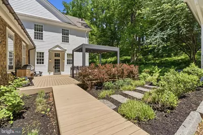 959 Garrett Mill Road, Newtown Square, PA 19073 - Photo 81