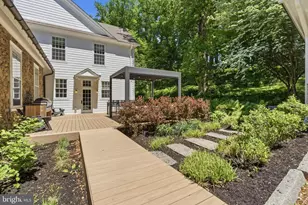 959 Garrett Mill Rd, Newtown Square, PA 19073 - Photo 81