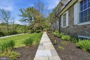 959 Garrett Mill Rd, Newtown Square, PA 19073 - Photo 5