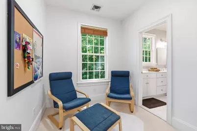 959 Garrett Mill Road, Newtown Square, PA 19073 - Photo 55