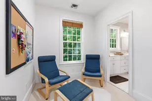 959 Garrett Mill Rd, Newtown Square, PA 19073 - Photo 55