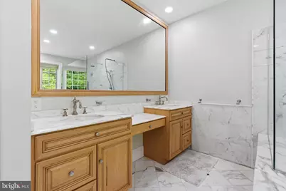 959 Garrett Mill Road, Newtown Square, PA 19073 - Photo 47