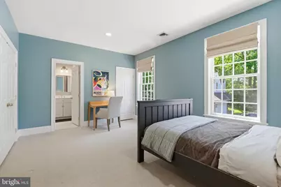 959 Garrett Mill Road, Newtown Square, PA 19073 - Photo 57