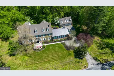 959 Garrett Mill Road, Newtown Square, PA 19073 - Photo 61