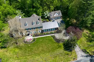 959 Garrett Mill Rd, Newtown Square, PA 19073 - Photo 61