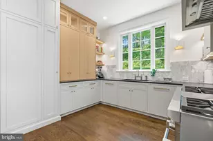 959 Garrett Mill Rd, Newtown Square, PA 19073 - Photo 21