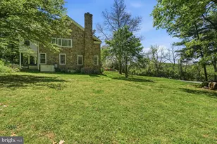 959 Garrett Mill Rd, Newtown Square, PA 19073 - Photo 73