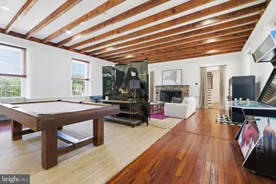 959 Garrett Mill Road, Newtown Square, PA 19073 - Photo 29