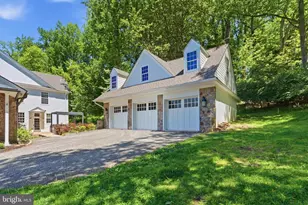 959 Garrett Mill Rd, Newtown Square, PA 19073 - Photo 67