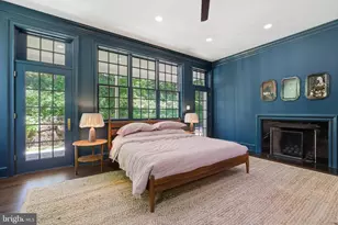 959 Garrett Mill Rd, Newtown Square, PA 19073 - Photo 33
