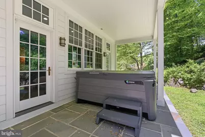 959 Garrett Mill Road, Newtown Square, PA 19073 - Photo 75