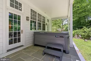 959 Garrett Mill Rd, Newtown Square, PA 19073 - Photo 75