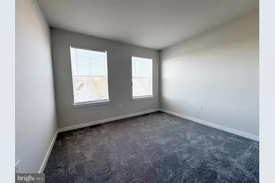 113 Four Leaf Drive, Downingtown, PA 19335 - Photo 23
