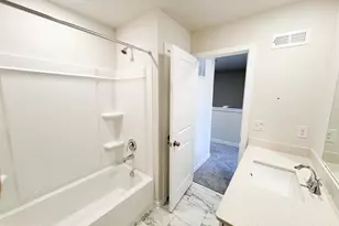113 Four Leaf Dr, Downingtown, PA 19335 - Photo 25