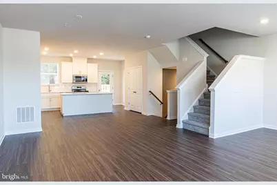 113 Four Leaf Drive, Downingtown, PA 19335 - Photo 11