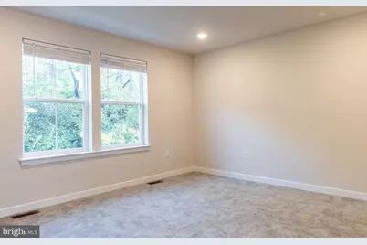 113 Four Leaf Drive, Downingtown, PA 19335 - Photo 17