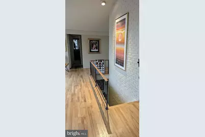 2118 Welsh Valley Road, Valley Forge, PA 19460 - Photo 27