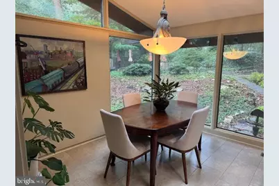 2118 Welsh Valley Road, Valley Forge, PA 19460 - Photo 17