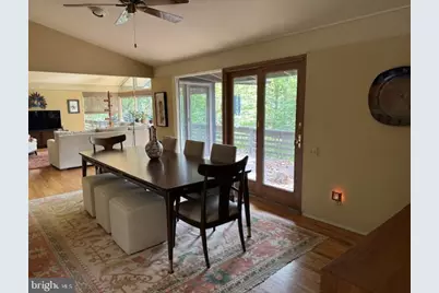 2118 Welsh Valley Road, Valley Forge, PA 19460 - Photo 31