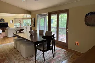 2118 Welsh Valley Rd, Valley Forge, PA 19460 - Photo 31