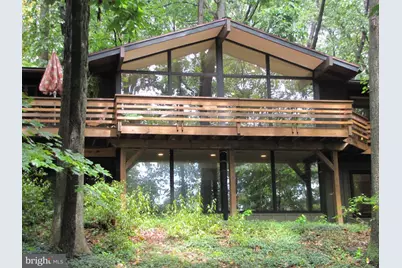 2118 Welsh Valley Road, Valley Forge, PA 19460 - Photo 1