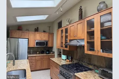 2118 Welsh Valley Road, Valley Forge, PA 19460 - Photo 13