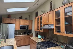 2118 Welsh Valley Rd, Valley Forge, PA 19460 - Photo 13