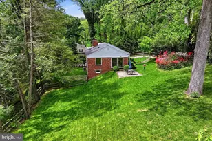 695 Knox Rd, Wayne, PA 19087 - Photo 39