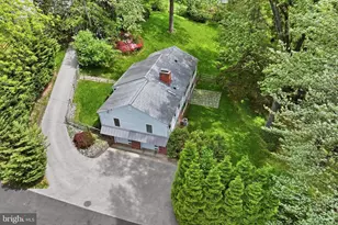695 Knox Rd, Wayne, PA 19087 - Photo 45