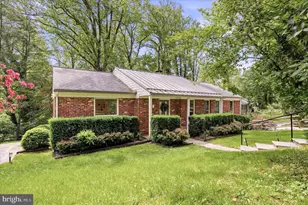 695 Knox Rd, Wayne, PA 19087 - Photo 47