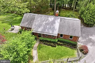 695 Knox Rd, Wayne, PA 19087 - Photo 37