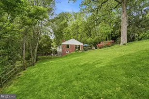 695 Knox Rd, Wayne, PA 19087 - Photo 33
