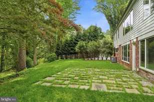 695 Knox Rd, Wayne, PA 19087 - Photo 31