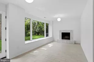 695 Knox Rd, Wayne, PA 19087 - Photo 21