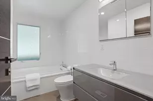 695 Knox Rd, Wayne, PA 19087 - Photo 19